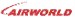 /extimages/CreditCards/Airworld.jpg