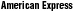 /extimages/CreditCards/AmericanExpress.jpg
