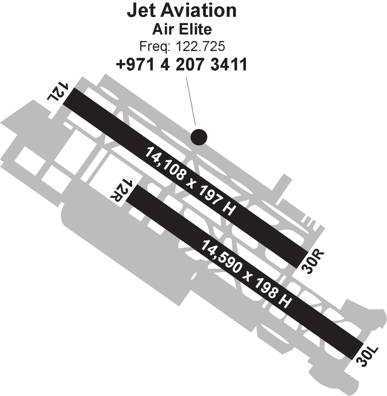 [DIAGRAM] Iad Fbo Location Diagram - MYDIAGRAM.ONLINE