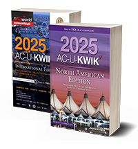 2025 Airport & FBO Directories