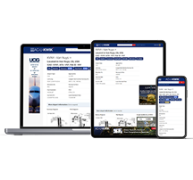 Get Your Digital Subscription!