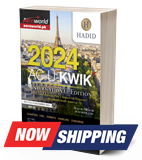 2024 International Airport FBO Directory AC U KWIK   8DC1939D19DFB58 