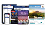 AC-U-KWIK Operator Pack