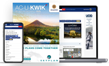 AC-U-KWIK Managers' Pack