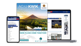 AC-U-KWIK Managers' Pack