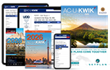 AC-U-KWIK Operator Pack