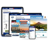 AC-U-KWIK Operator Pack