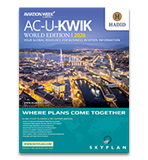 2026 World Edition Directory