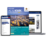 AC-U-KWIK Managers' Pack