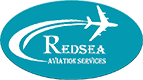 REDSEA AVIATION SERVICES